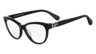 Dvf Eyeglasses 5084