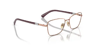 Vogue Eyeglasses VO4271B