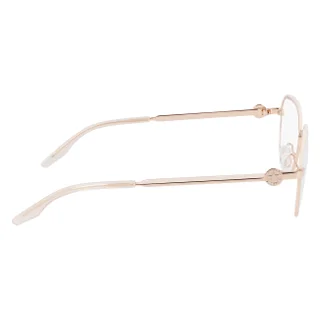 Converse Eyeglasses CV1028 N