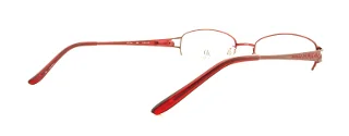 Catherine Deneuve Eyeglasses CD-299