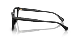 Ralph Eyeglasses RA7174U