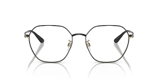 Emporio Armani Eyeglasses EA1145D