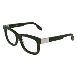 317 Transparent Khaki