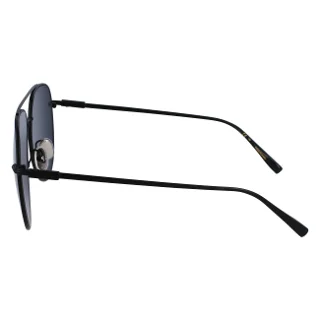 Salvatore Ferragamo Sunglasses SF308S