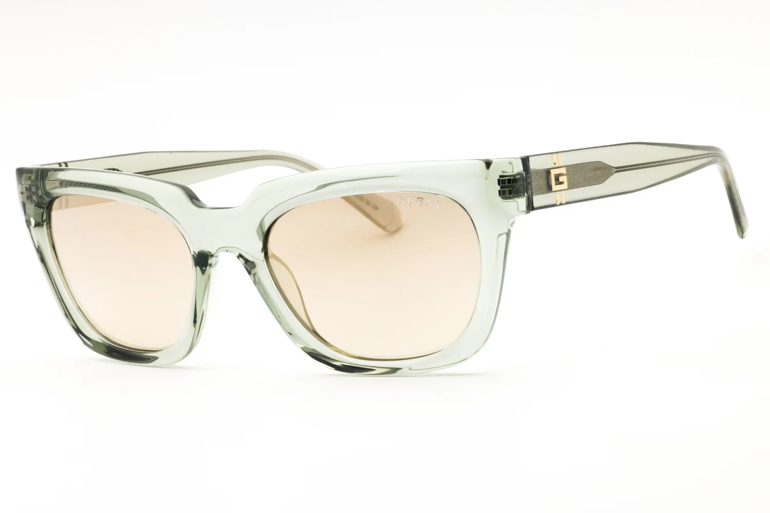 Guess Sunglasses GU00206