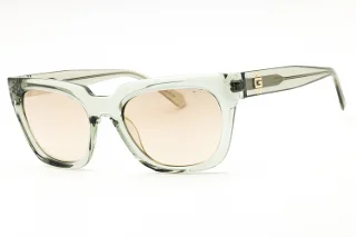 Guess Sunglasses GU00206
