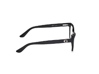 Guess Eyeglasses GU50234
