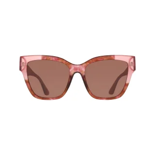 Draper James Sunglasses DJ7068