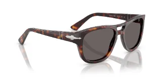 Persol Sunglasses PO3366S