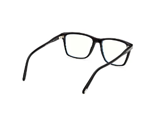 Tom Ford Eyeglasses FT5817-B