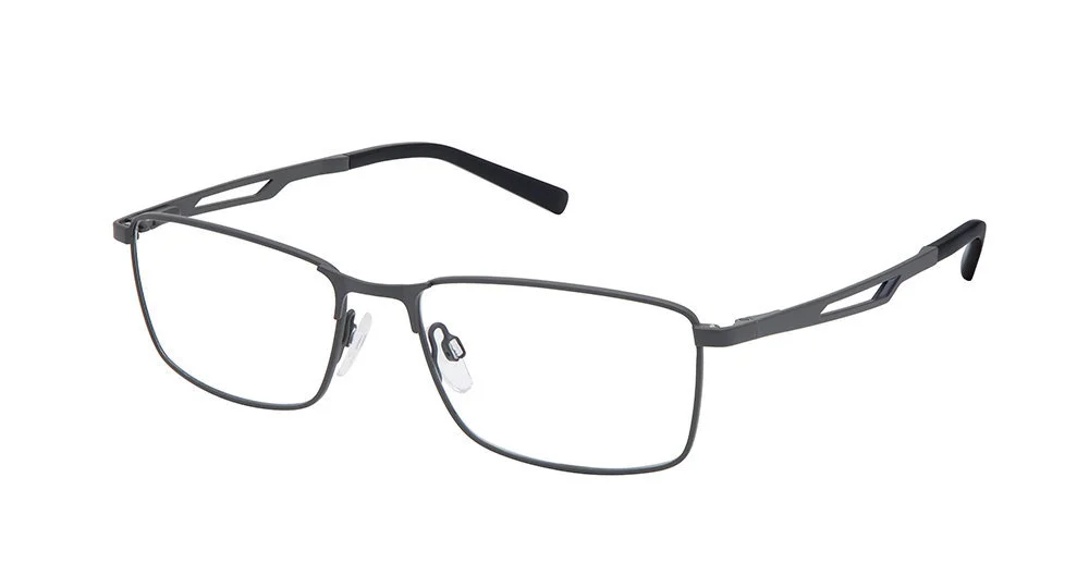 Steel + Tate Eyeglasses SLTA-0029