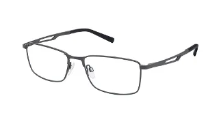 M103-Slta-0029 Grey Blue
