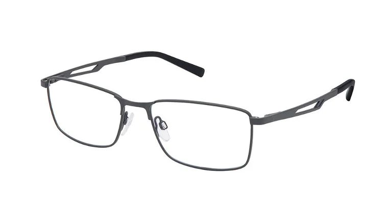 Steel + Tate Eyeglasses SLTA-0029