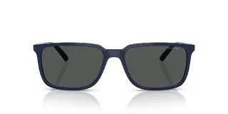 Arnette Sunglasses AN4364