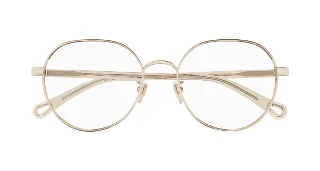 Chloe Eyeglasses CH0246OA