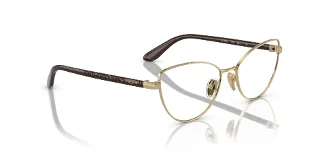 Vogue Eyeglasses VO4285