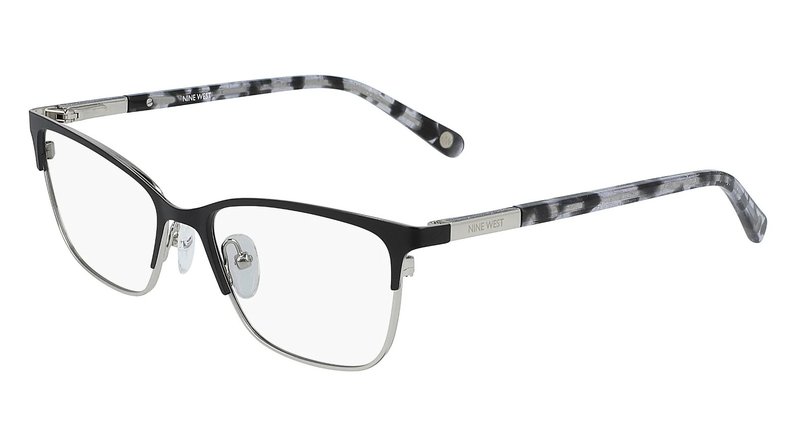 Nine West Eyeglasses NW1089