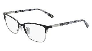 Nine West Eyeglasses NW1089