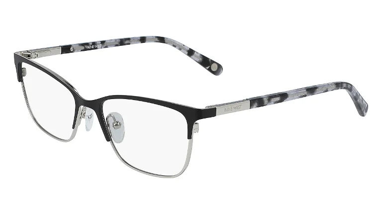 Nine West Eyeglasses NW1089