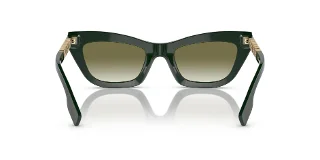 Burberry Sunglasses BE4409