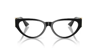 Versace Eyeglasses VE3366