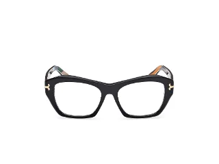 Emilio Pucci Eyeglasses EP5264
