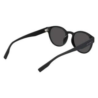 Converse Sunglasses CV509S MALDEN