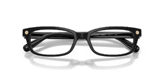 Coach Eyeglasses HC6308U
