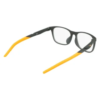 Nike Eyeglasses 7059LB