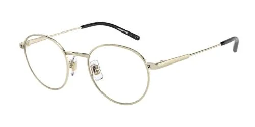 Arnette Eyeglasses AN6132