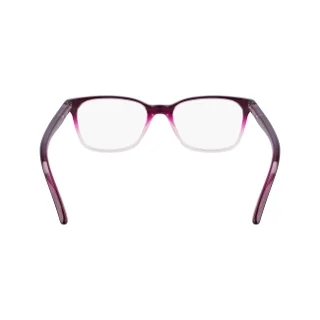 Nike Eyeglasses 5054