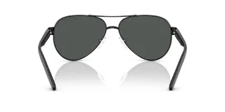 Armani Exchange Sunglasses AX2034S