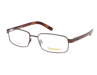 048 Shiny Dark Brown