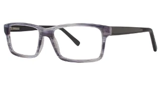 grey/demi