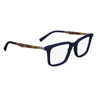 Salvatore Ferragamo Eyeglasses SF2969
