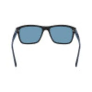 Nautica Sunglasses N6249S