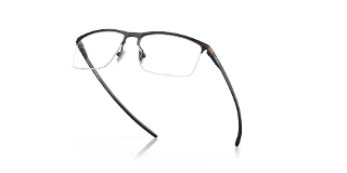 Oakley Eyeglasses TIE BAR 0.5