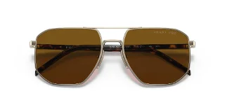 Prada Sunglasses PR59YS