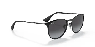 Ray Ban Sunglasses RB3539