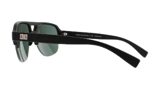 Armani Exchange Sunglasses AX4056S
