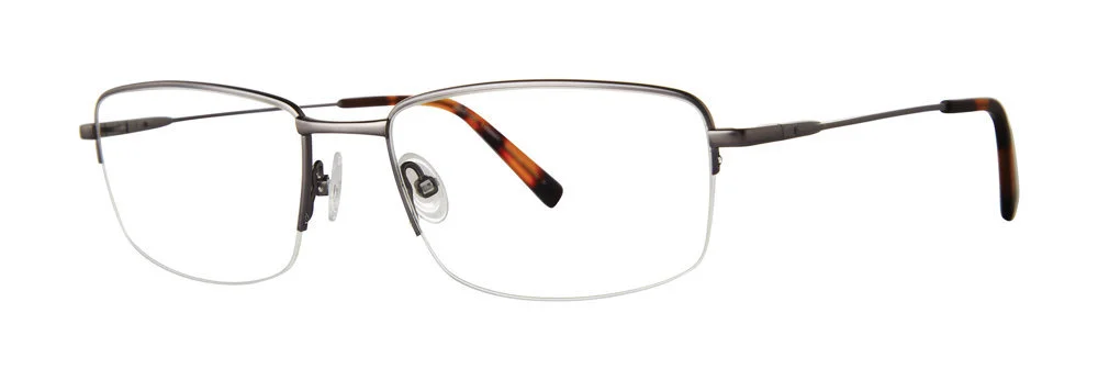 Elliott Ives Eyeglasses Wingnut