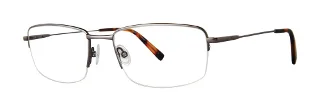 Elliott Ives Eyeglasses Wingnut