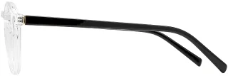 Elements Eyeglasses EL-490