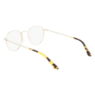 Calvin Klein Eyeglasses CK21123