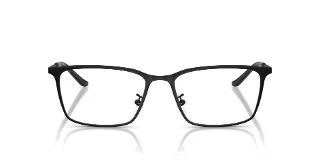 Emporio Armani Eyeglasses EA1173D