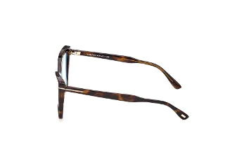 Tom Ford Eyeglasses FT5844-B