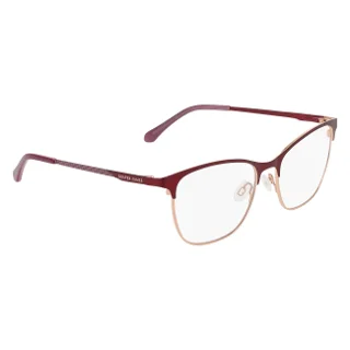 Draper James Eyeglasses DJ5072