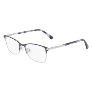 460 Indigo