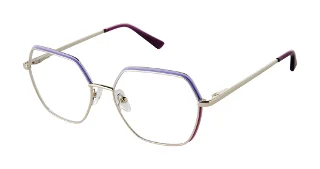 1C0 PERIWINKLE