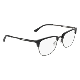Joe Eyeglasses 4122
